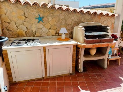 Casa Grace |  -  - 