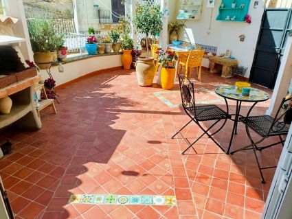 Casa Grace |  -  - 