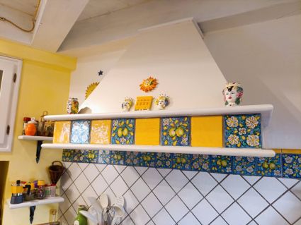 Casa Grace |  -  - 