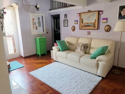 Casa Grace |  -  - 