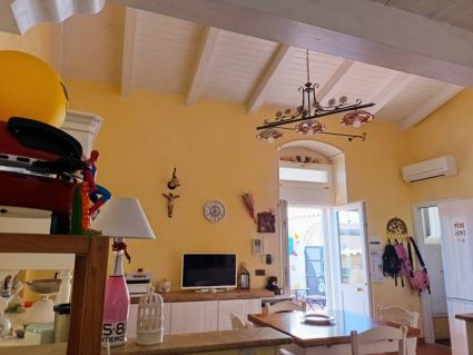Casa Grace |  -  - 