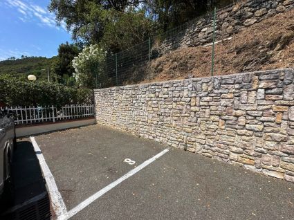 Appartamento Mimose |  -  - 