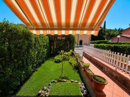 Appartamento Mimose |  -  - 