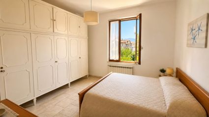 La Spiaggia a due Passi  |  -  - 