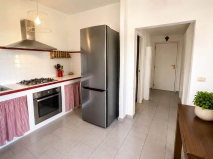 Appartamento La Costella |  -  - 