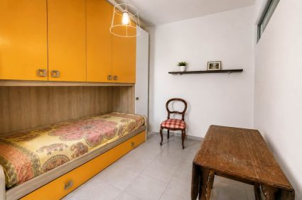 Appartamento La Costella |  -  - 