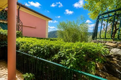 Appartamento La Costella |  -  - 