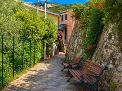 Appartamento La Costella |  -  - 