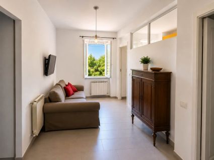 Appartamento La Costella |  -  - 