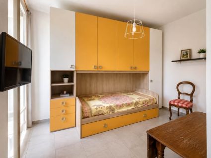 Appartamento La Costella |  -  - 