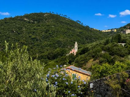 Appartamento La Costella |  -  - 