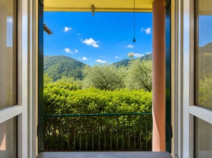 Appartamento La Costella |  -  - 