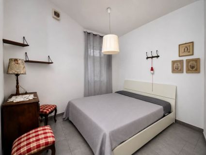 Appartamento La Costella |  -  - 