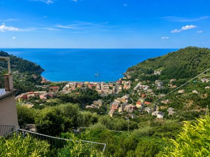 Appartamento La Costella |  -  - 