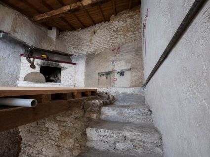 Ristico Belvedere Tramonti  |  -  - 