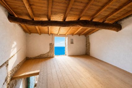 Ristico Belvedere Tramonti  |  -  - 