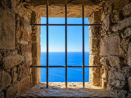 Ristico Belvedere Tramonti  |  -  - 