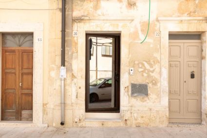 La Casetta del Cuore |  -  - 
