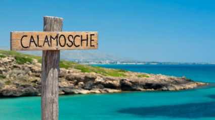 La Casetta del Cuore |  -  - 