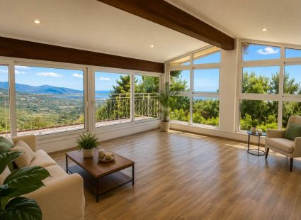 Villa Rosita |  -  - 