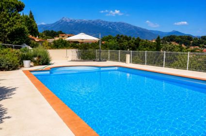 Villa Rosita |  -  - 