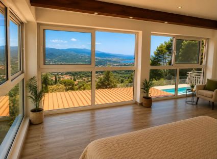 Villa Rosita |  -  - 