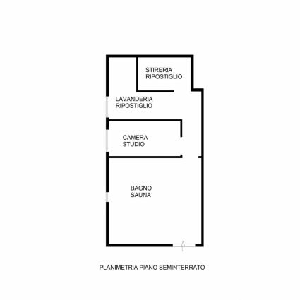 Villa Rosita |  -  - 