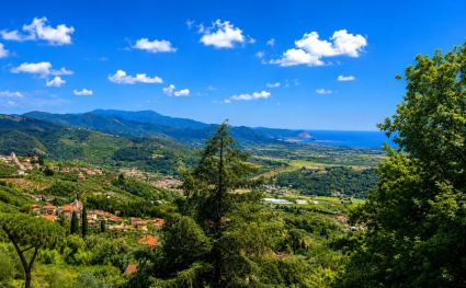 Villa Rosita |  -  - 