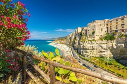 La Villetta degli Dei |  -  - 