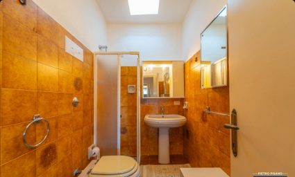 Villetta Smeraldina |  -  - 