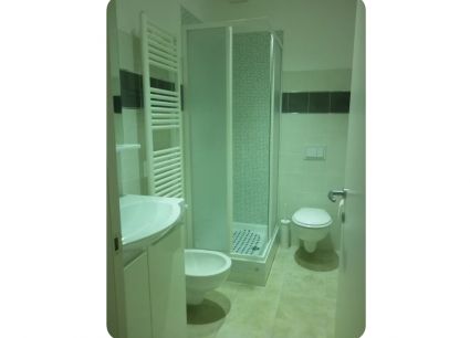 Appartamento Rosy |  -  - 
