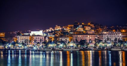 Appartamento Rosy |  -  - 