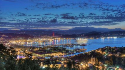 Appartamento Rosy |  -  - 