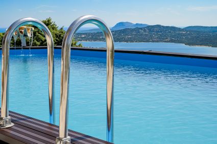 Villa Bellavista |  -  - 