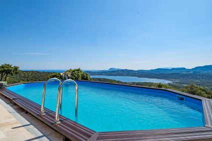 Villa Bellavista |  -  - 