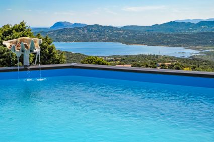 Villa Bellavista |  -  - 