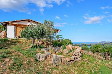 Villa Bellavista |  -  - 