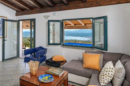 Villa Bellavista |  -  - 