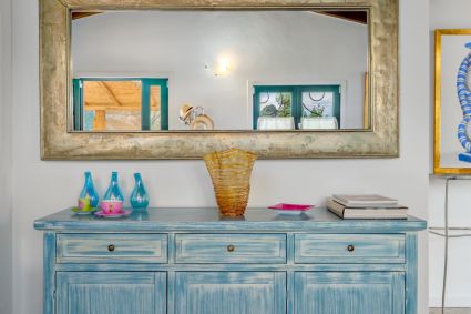 Villa Bellavista |  -  - 