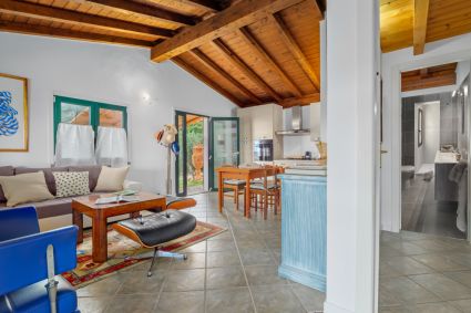 Villa Bellavista |  -  - 