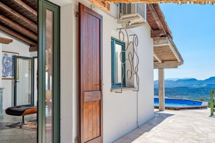 Villa Bellavista |  -  - 