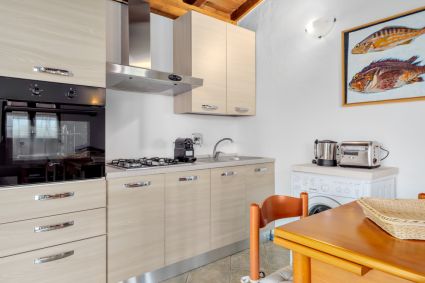 Villa Bellavista |  -  - 