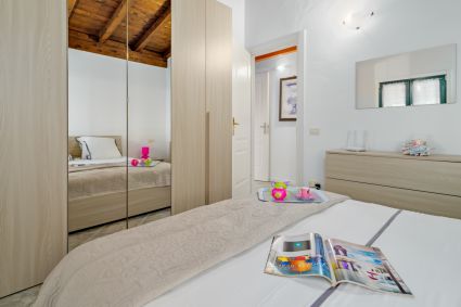 Villa Bellavista |  -  - 