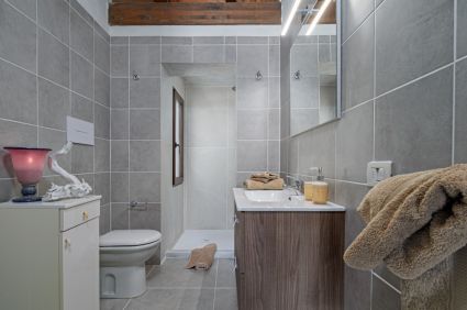 Villa Bellavista |  -  - 