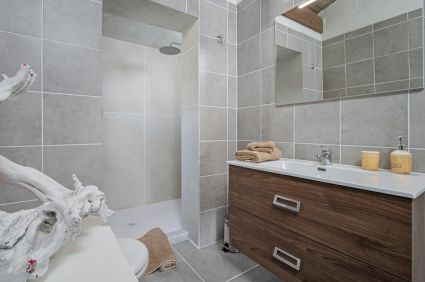 Villa Bellavista |  -  - 