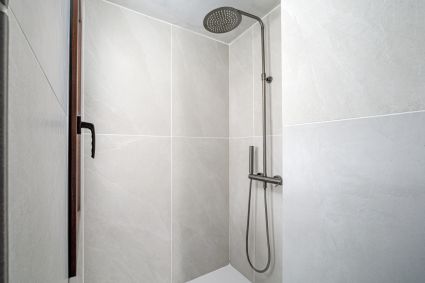 Villa Bellavista |  -  - 