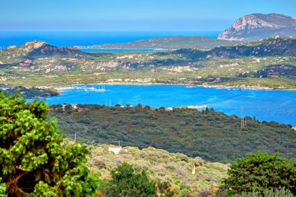 Villa Bellavista |  -  - 