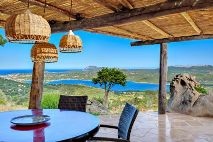 Villa Bellavista |  -  - 