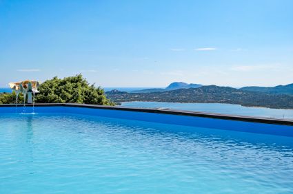 Villa Bellavista |  -  - 