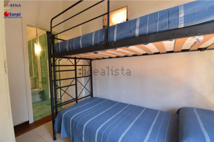 Villetta Roccia del Paradiso |  -  - 